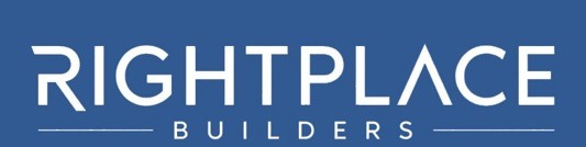 Right Place Builders